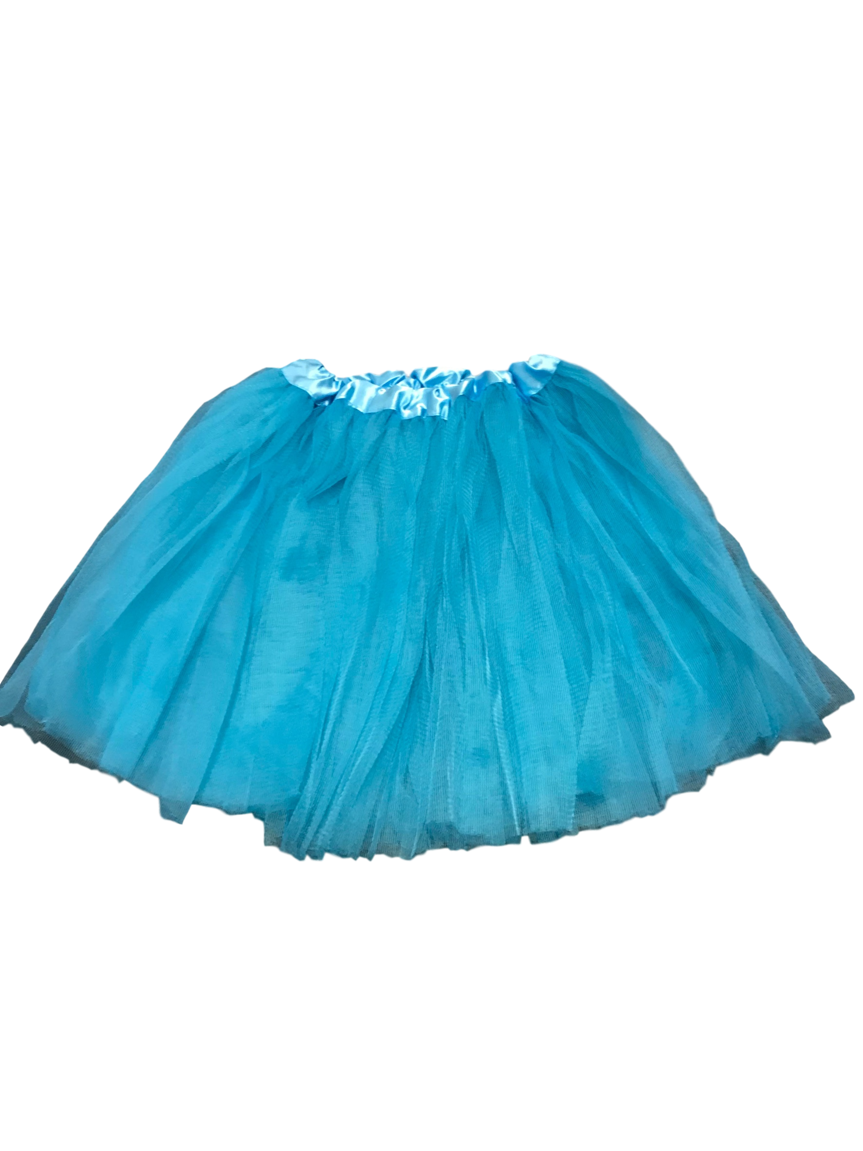 Rachel's Ribbons – Großhandel Tutu – Kinder – Regulärer Tüllrock14