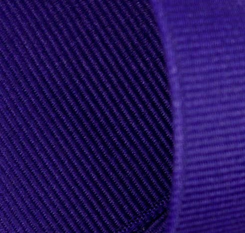 Bows For Belles, LLC - Venta al por mayor Lazo para el pelo - Niños - Tamaño grande tradicional30