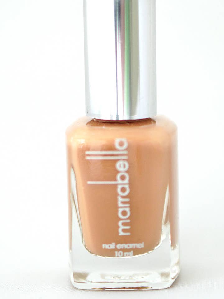 Camel for wholesale by Marrabella