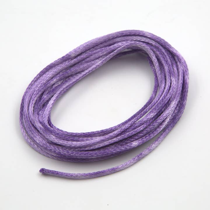 Ligne Plasma américaine Maverick - 1,5 mm pour la vente par Maverick America