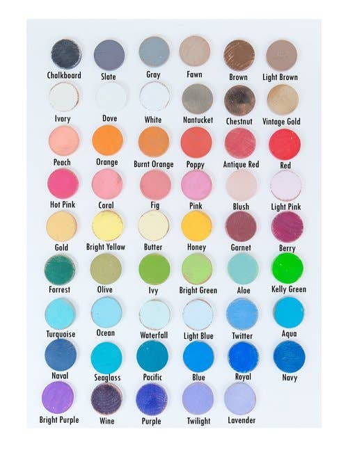 Grace Graffiti - Wholesale Placemat - Everyday Elegant Placemats, Wooden, Set of 46