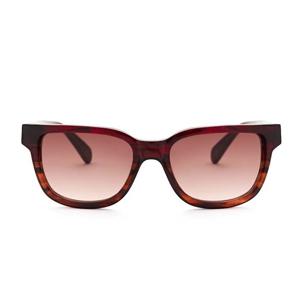 Ciro Sunburn - Designer Sunglasses for wholesale on Faire0