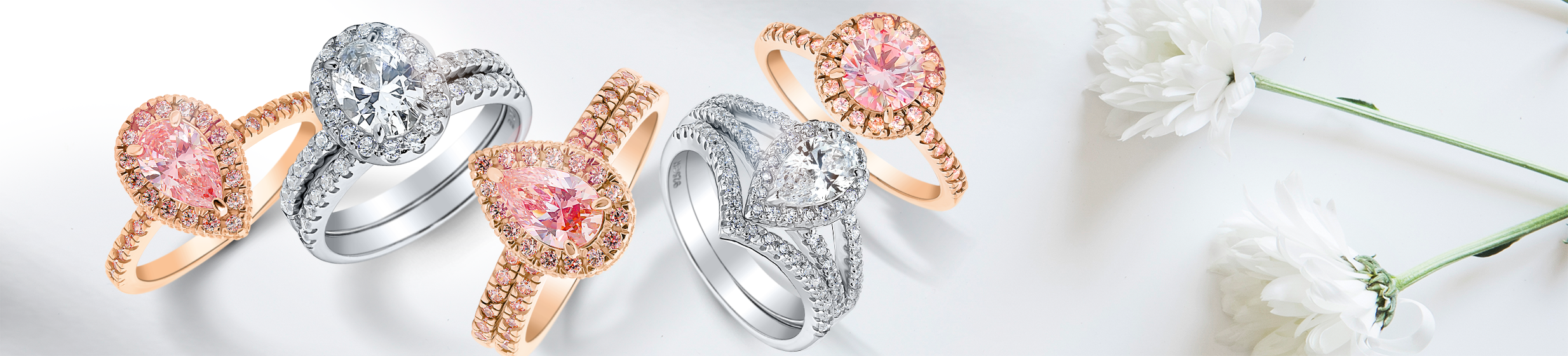 baking berricle ring