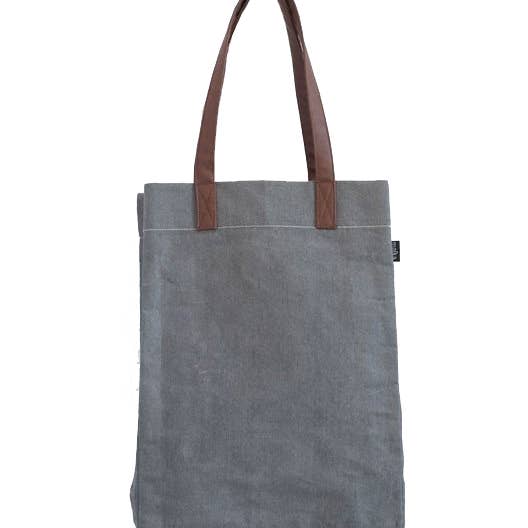 Market Tote, Waxed Ash and other Purchase Wholesale waxed cotton. Free Returns & Net 60 Terms on Faire trending on Faire.