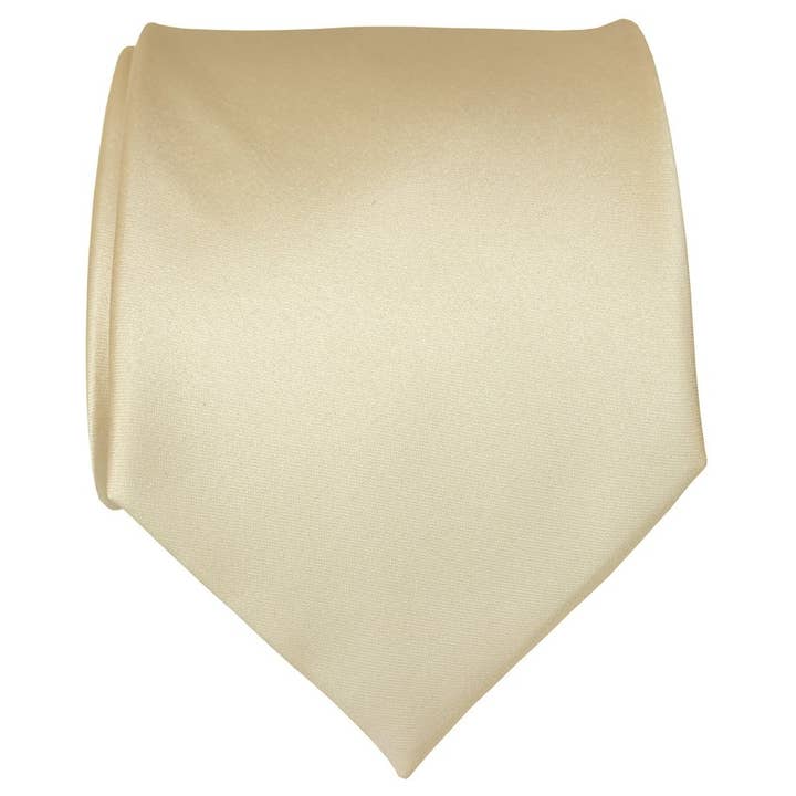 Cyberoptix Tie Lab - Wholesale Necktie - Men's - Baseball Stitching Necktie7