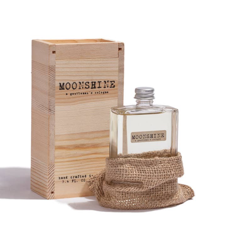 East West Bottlers - Wholesale Cologne Oil - Moonshine A Gentlemen's Cologne1