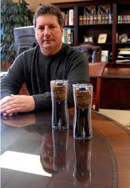 Cork Pops Inc - Wholesale Wine Tool Set - Legacy Cork Pops6