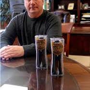 Cork Pops Inc - Wholesale Wine Tool Set - Legacy Cork Pops6