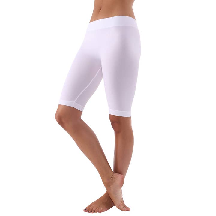 S01 Bermuda Short 17" for wholesale by ITZON