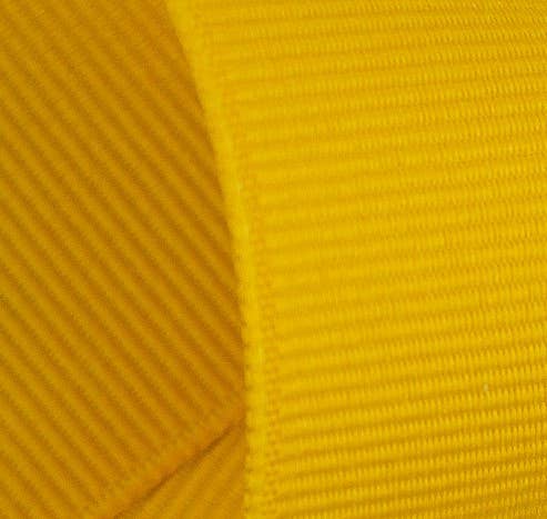 Bows For Belles, LLC - Venta al por mayor Lazo para el pelo - Niños - Tamaño grande tradicional21