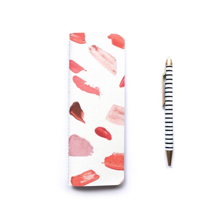 Kate Slim Notebook for wholesale by The Paper Curator