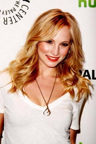 Moon Raven Designs - Wholesale Pendant/Charm Necklace - Raven Claw Necklace - Bronze2