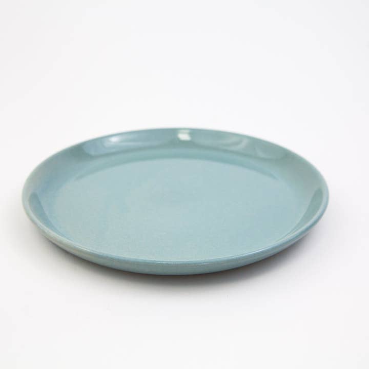 Carthage.Co - Wholesale Dinner Plate - La Marsa Dessert Plate