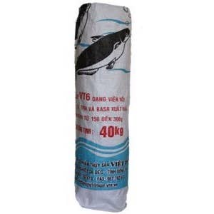 Malia Designs - Wholesale Yoga Bag - Recycled Feed Bag Yoga Bag4