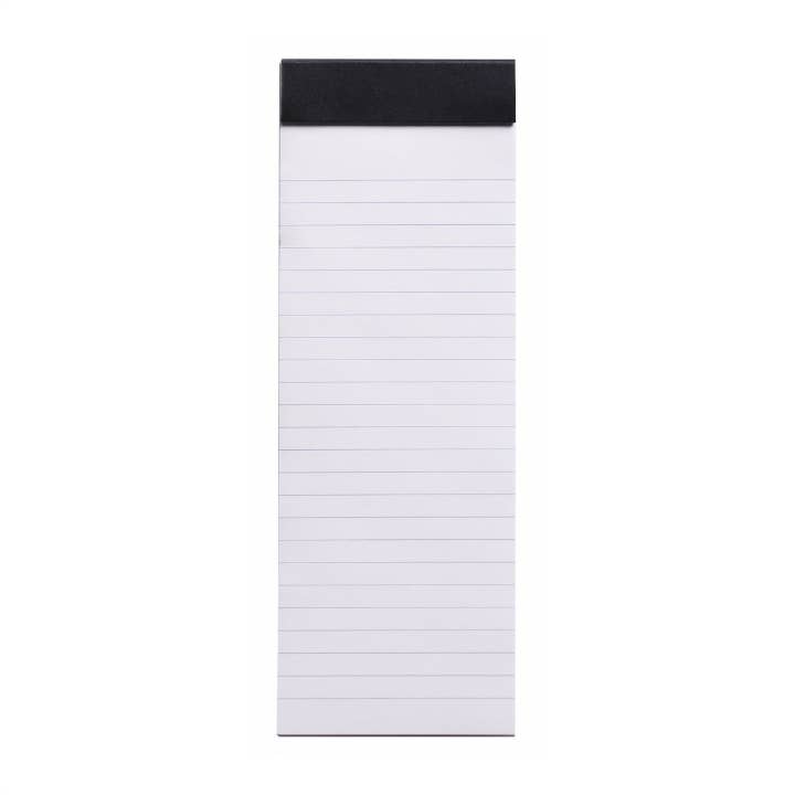 Exaclair - Wholesale Notepad - Rhodia Classic Notepad 3 x 8.253