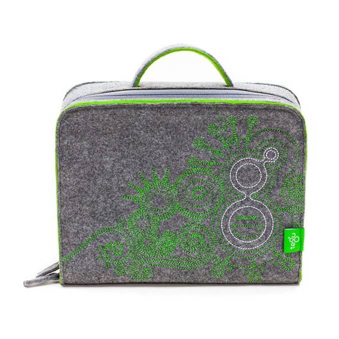 Travel Tote for wholesale by Tegu
