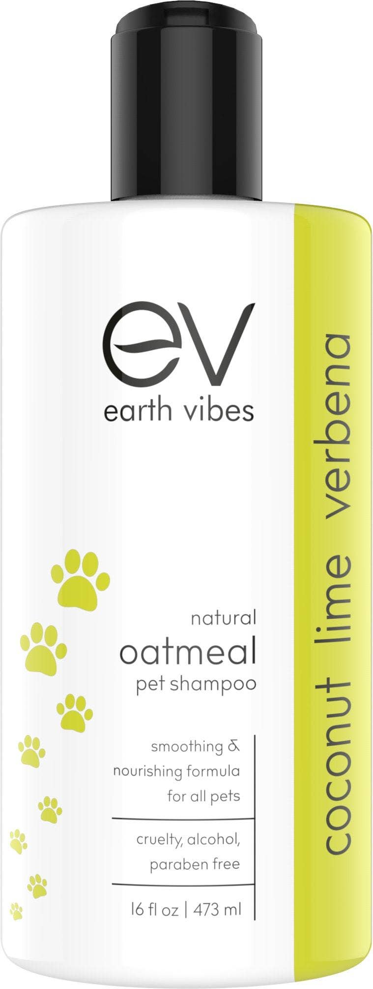 Earth vibes flea outlet and tick collar