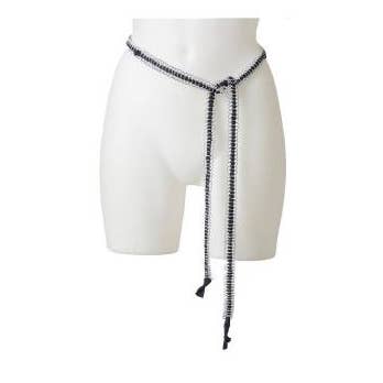 Kedjebälte för wholesale av Alexandra Koumba Designs