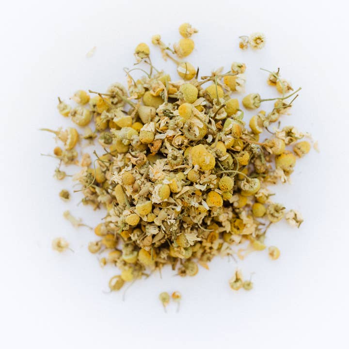 Loose Leaf Tea Company - Wholesale Loose Tea - Dreamy C's Loose Tea (Box)