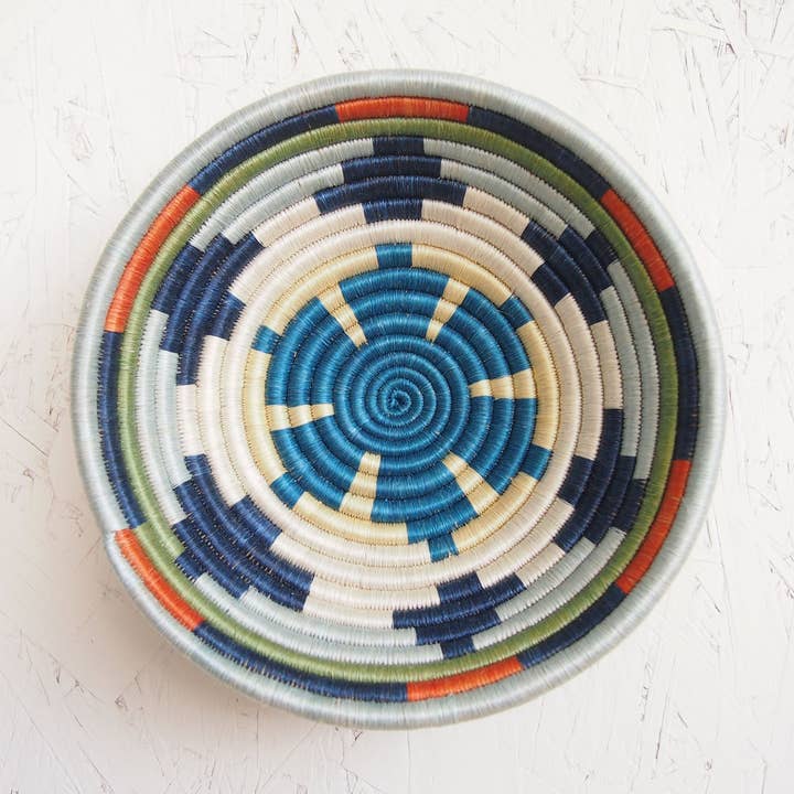 Mwangaza Small Bowl for wholesale by Amsha