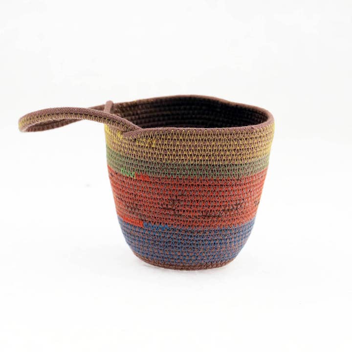 Primær Medium reb for engroshandel hos MOkun