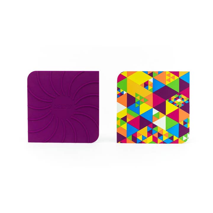 Modgy - Wholesale Jar opener - Silicone Jar Opener - Jazzy1