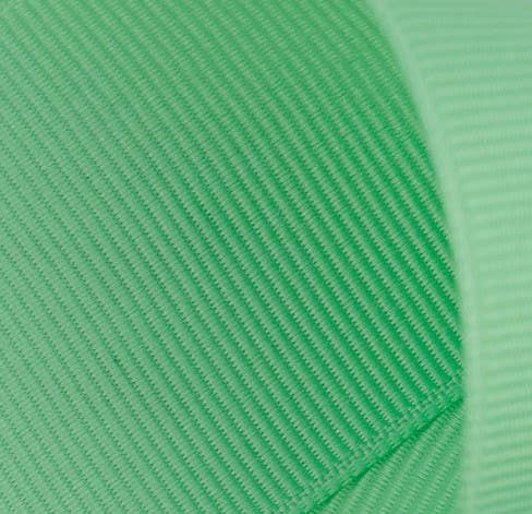 Bows For Belles, LLC - Venta al por mayor Lazo para el pelo - Niños - Tamaño grande tradicional14