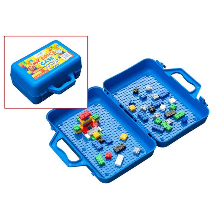 My Brick Case for wholesale by modFamily