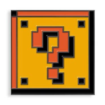 Bloco de perguntas por atacado de Yesterdays