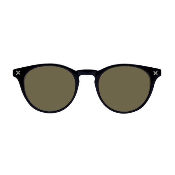 C4 Eyewear – wholesale Sunglasses – Women's – City Polarized Sunglasses