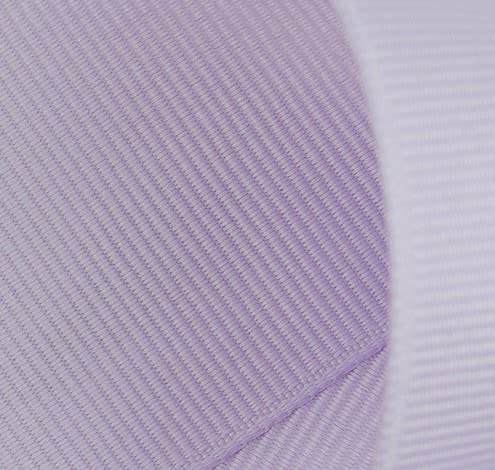 Bows For Belles, LLC - Venta al por mayor Lazo para el pelo - Niños - Tamaño grande tradicional31