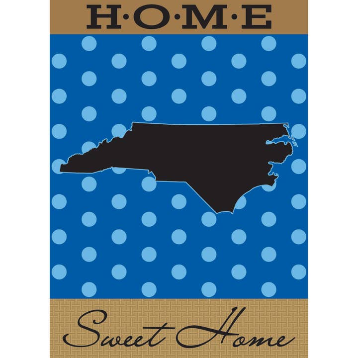 Garten-Nord-Carolina-Haus- für den Großhandel von Magnolia