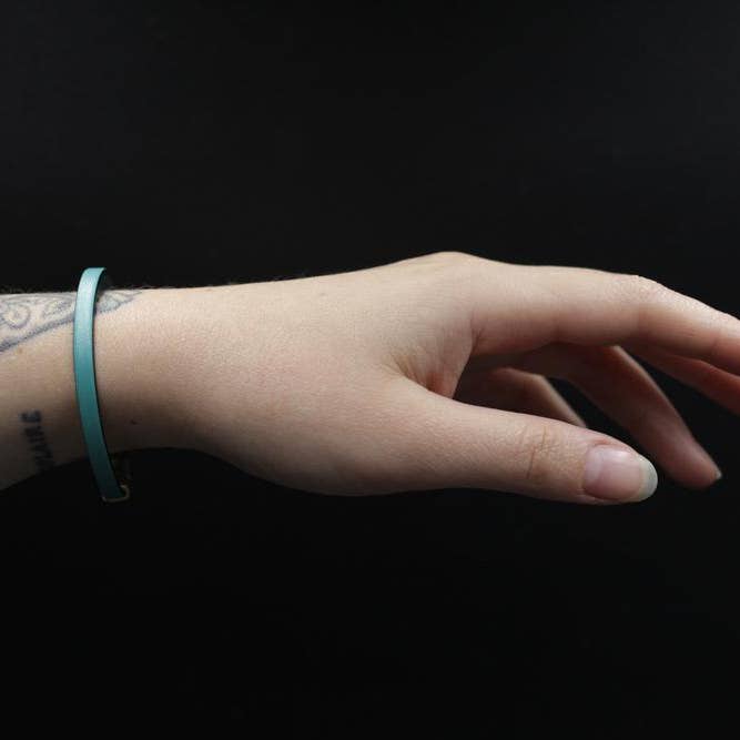 CIVAL Collective - Wholesale Bangle Bracelet - Amie Bracelet1