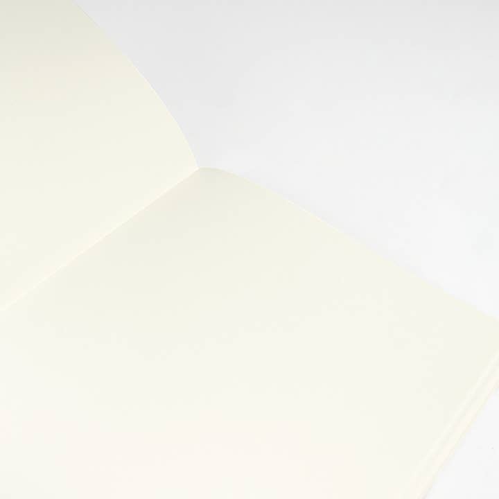 Hadron Epoch Design Studio - Wholesale Notebook - Large Cherry Blossom Pattern Notebook3