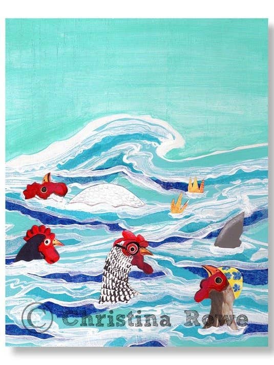 Chicken Dipping for wholesale by Mangoseed