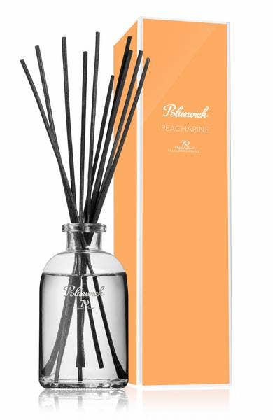 Peacharine Fragrance Diffuser for wholesale by Bluewick