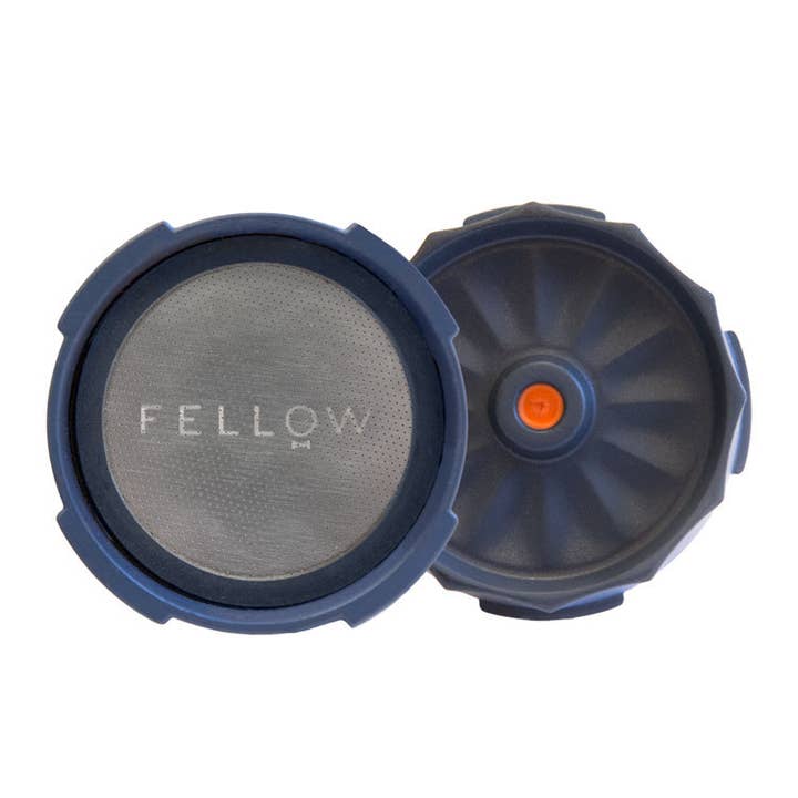 FELLOW - Wholesale Coffee Filter - Prismo Attachment for Aeropress