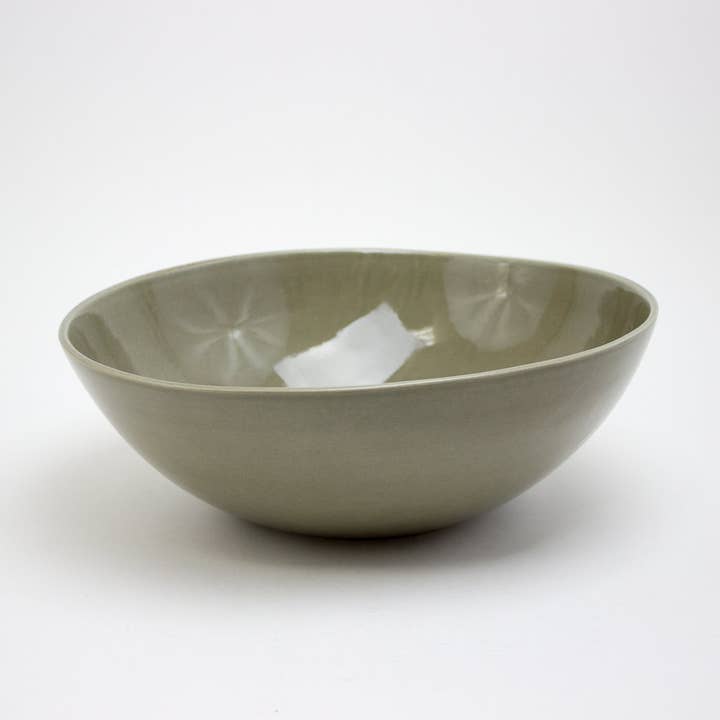 Carthage.Co – Tigela de servir por atacado – Tigela de servir Dadasi1