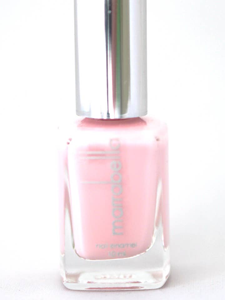 Half Lotus for wholesale by Marrabella