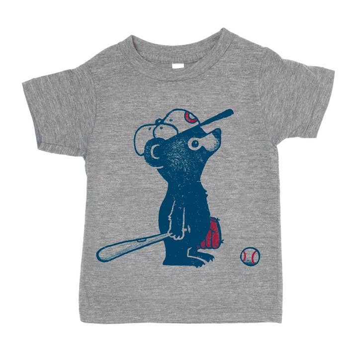 Lovable Loser Kids Shirt for wholesale by Factory 43