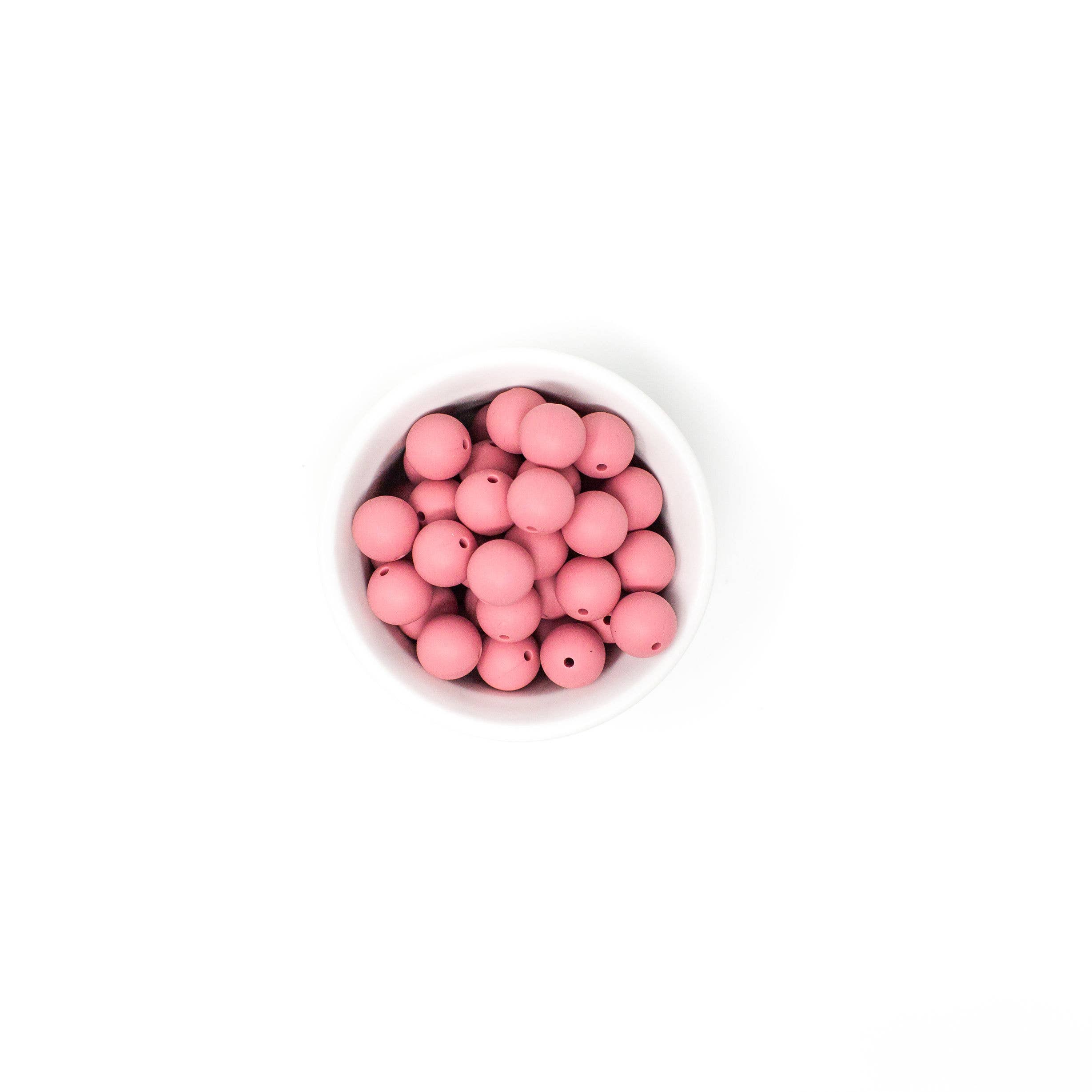 Three Hearts & Co./EMO & CO. - Vente Pince à tétine – bébé - Eden Pince à jouet - Grande45