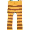 Doodle Pants - Wholesale Fashion Leggings - Kids - Woodland Fox  Baby and Toddler Leggings3