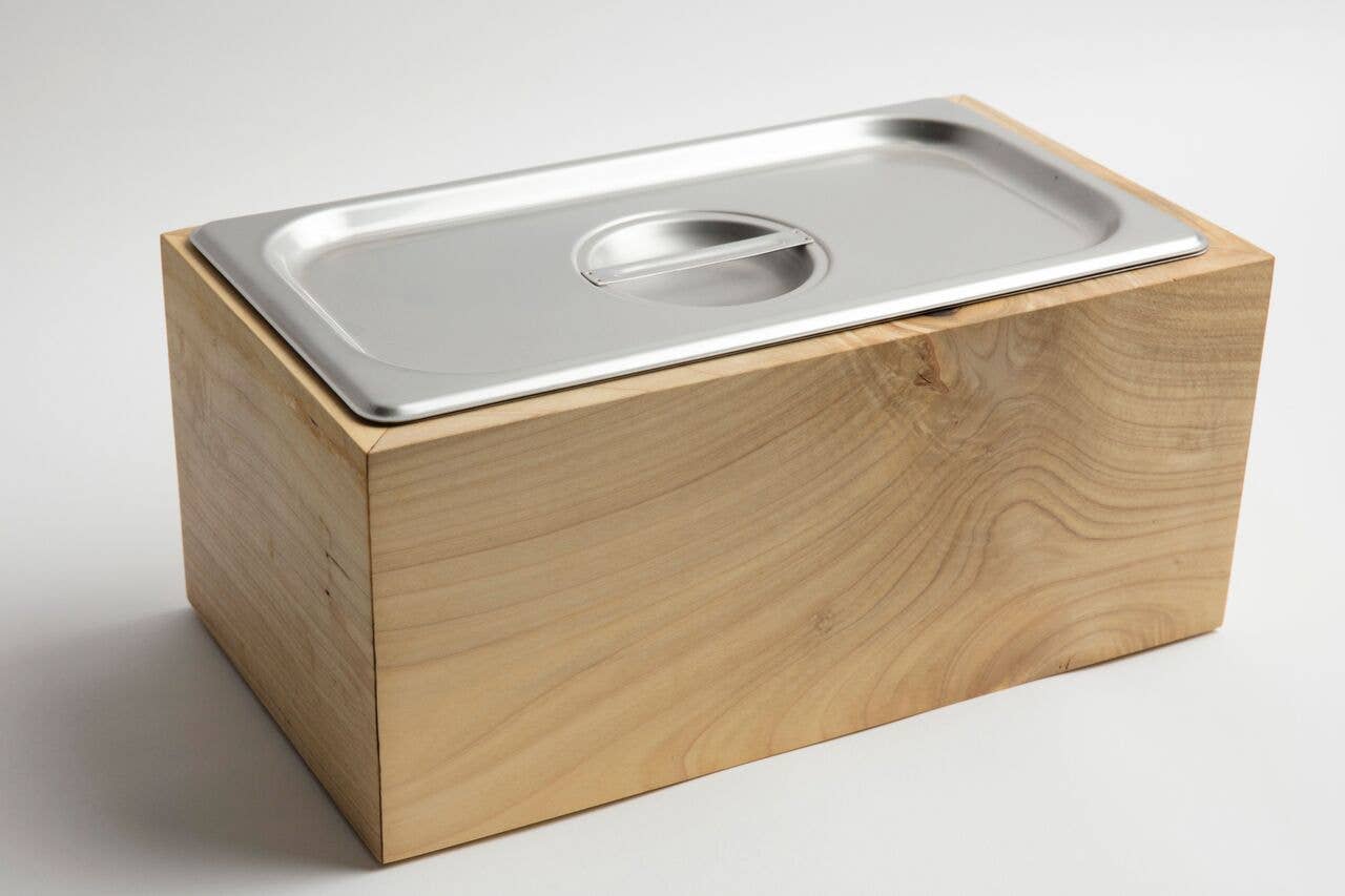 Alabama Sawyer Wholesale Products Buy With Free Returns On Faire Com