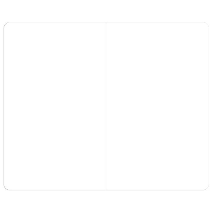 The Paper Curator - Wholesale Notebook - Cindy Everyday Notebook