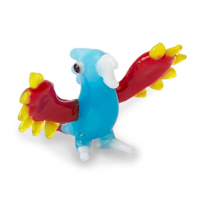 PERY - Parrot for wholesale by Tynies