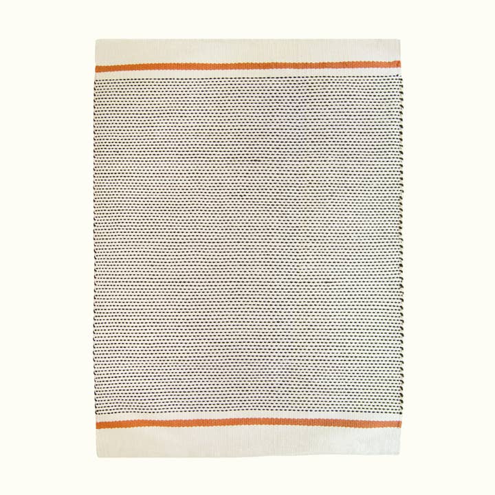 Lines Bath Mat for wholesale by KILIIM