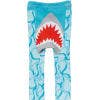 Doodle Pants - Wholesale Fashion Leggings - Kids - Shark Baby and Toddler Leggings1
