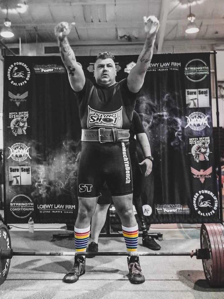 Pride Socks – wholesale Socks – Unisex – Knee High Tube Socks- Freedom1