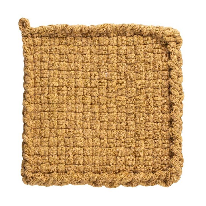 Earth Collection In Ochre for wholesale by Kate Kilmurray