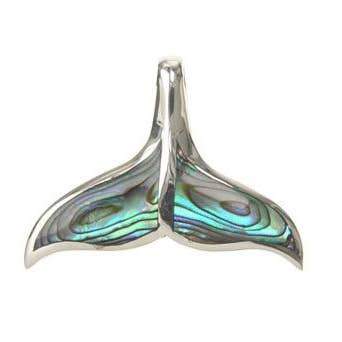 P1742 pour la vente par Indigo Sterling Silver